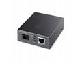 TP-Link TL-FC311B-20 WDM Media Konvertor 1x 10, 10