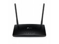 TP-Link TL-MR6400 - N300 4G LTE Wi-Fi modem a rout