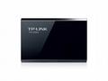 TP-Link TL-POE10R PoE splitter 5V, 9V, 12V