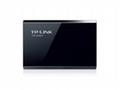 TP-Link TL-POE10R PoE splitter 5V, 9V, 12V