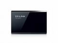 TP-Link TL-PoE150S PoE injector 48V (15,4W), IEEE8