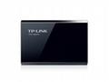 TP-Link TL-PoE150S PoE injector 48V (15,4W), IEEE8