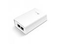 TP-Link TL-POE4824G - 48V pasivní PoE adaptér