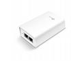 TP-Link TL-POE4824G - 48V pasivní PoE adaptér