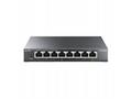 TP-Link TL-RP108GE Reverzní Gigabitový PoE switch,