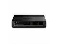 TP-Link TL-SF1016D switch (16x100Mb, s, fanless)