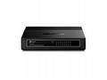TP-Link TL-SF1016D switch (16x100Mb, s, fanless)