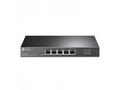 TP-Link TL-SG105-M2 5portový switch 2,5G