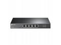 TP-Link TL-SG105-M2 5portový switch 2,5G