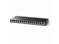 TP-Link TL-SG116E 16xGb easy smart desktop switch
