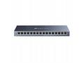 TP-Link TL-SG116 Switch