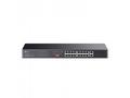 TP-Link TL-SG1218MP PoE Switch