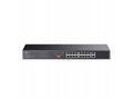 TP-Link TL-SG1218MP PoE Switch