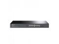 TP-LINK TL-SG2218 JetStream 16-Port Gigabit Smart 