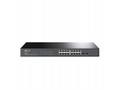 TP-Link SG2218 Omada 16-Port Gigabit Smart Switch 