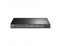 TP-Link TL-SG3428MP - JetStream 24-PoE+ port Gigab