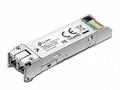 TP-Link SM311LS SFP optický modul SM (1310nm), 1,2