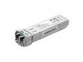 TP-Link TL-SM5110-LR SFP modul 10Gbase-LR SFP+ LC,