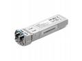 TP-Link TL-SM5110-LR SFP modul 10Gbase-LR SFP+ LC,