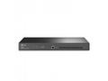 TP-Link OMADA switch SX3008F (8xSFP+, 2xconsole, f