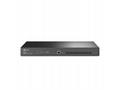 TP-Link OMADA switch SX3008F (8xSFP+, 2xconsole, f