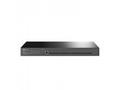 TP-Link TL-SX3016F JetStream Switch 16xSFP+ 10Gbps
