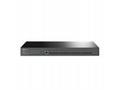 TP-Link TL-SX3016F JetStream Switch 16xSFP+ 10Gbps