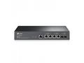 TP-LINK JetStream™ 4-Port 10GBase-T and 2-Port 10G