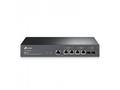 TP-Link TL-SX3206HPP - Omada 6portový řízený switc