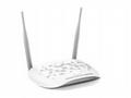 TP-LINK TL-WA801N AP, AP Client, WDS mode 1xLAN, W