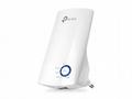 TP-Link TL-WA850RE WiFi4 Extender, Repeater (N300,