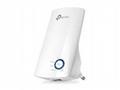 TP-Link TL-WA850RE WiFi4 Extender, Repeater (N300,