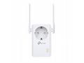 TP-Link TL-WA860RE Univerzální bezdrátový opakovač