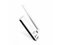 TP-Link TL-WN722N Wireless USB adapter 150Mbps
