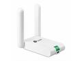 TP-Link TL-WN822N Wireless USB adapter 300Mbps