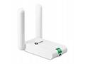 TP-Link TL-WN822N Wireless USB adapter 300Mbps