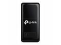 TP-Link TL-WN823N Wireless USB mini adapter 300 Mb