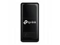 TP-Link TL-WN823N Wireless USB mini adapter 300 Mb