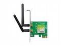 TP-Link TL-WN881ND Wireless PCI express adapter 30