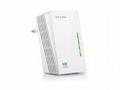 TP-Link TL-WPA4220 - AV500 powerline opakovač N300