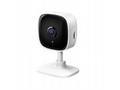 TP-LINK Home Security Wi-Fi CameraSPEC: 3MP (2304x