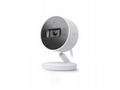 TP-LINK Tapo C125 - Domácí IP kamera, smart AI, 4M