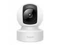 TP-Link Tapo C212 IP Kamera, 3MPx, WiFi, přísvit