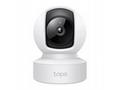 TP-Link Tapo C212 IP Kamera, 3MPx, WiFi, přísvit