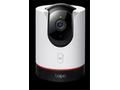 TP-LINK "Tapo Pan, Tilt AI Home Security Wi-Fi Cam