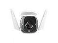 TP-Link Tapo C310 - Vekovní IP kamera s WiFi a LAN
