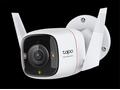 TP-LINK Tapo C325WB - Outdoor IP kamera s WiFi a L