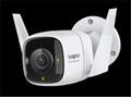 TP-LINK Tapo C325WB - Outdoor IP kamera s WiFi a L