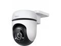 TP-LINK Tapo Outdoor Pan, Tilt Security Wi-Fi Came