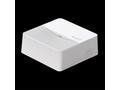 TP-Link Tapo H200 - Smart IoT Hub se zvonkem
